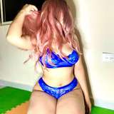 ateeneeaa leaked from onlyfans