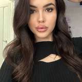 asyamills leaked from onlyfans
