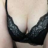 athena.unfiltrd leaks from onlyfans
