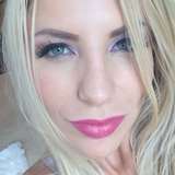 ashleyfires leaks from onlyfans