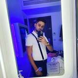 astoncoxof leaked from onlyfans