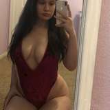 athenasfree leaked from onlyfans