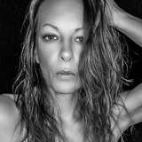 atheistgirlx leaked from onlyfans