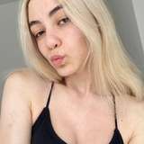 asuna_lee leaked from onlyfans