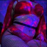 astra_lilith leaked from onlyfans