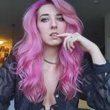 athenaskisses leaked from onlyfans
