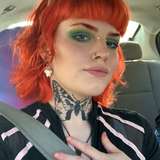 astralfern leaked from onlyfans