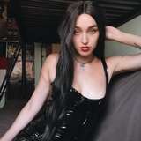 astargoth_free leaks from onlyfans