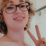 astralchai leaked from onlyfans