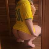 assjobsteffie leaked from onlyfans