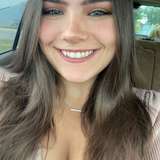 askforlexi leaked from onlyfans