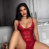 astrala23 leaked from onlyfans