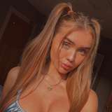 athenamsmith leaked from onlyfans