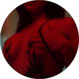 asteriaownsyou leaked from onlyfans