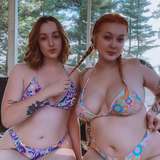 astridandevie leaked from onlyfans