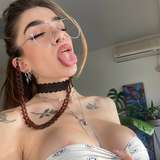 athena.evanss leaked from onlyfans