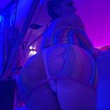 asszeta leaked from onlyfans