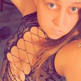 athena06267-free leaked from onlyfans