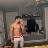 atauqeer43 leaked from onlyfans