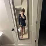 asstrologyy leaked from onlyfans