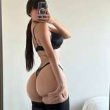 athenalolol leaked from onlyfans