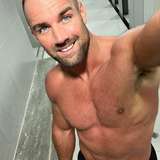 asmraphael leaked from onlyfans