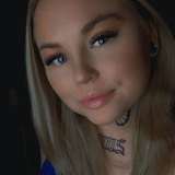 atherese leaked from onlyfans