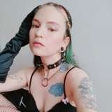 atamiraxia leaks from onlyfans