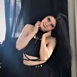 astrid.gothly leaked from onlyfans