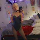 atalantabbz leaked from onlyfans