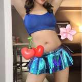 asiansora leaked from onlyfans