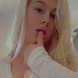 astrid_rose_xoxo leaked from onlyfans