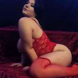 aubry_x leaked from onlyfans