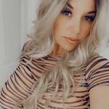 audrey.gisele leaked from onlyfans