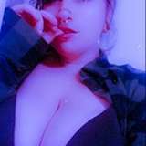 augustlyoness leaked from onlyfans