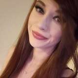 aullora leaked from onlyfans