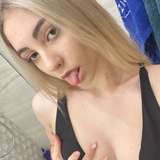 asuna.lee leaked from onlyfans