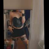 audumb101 leaked from onlyfans