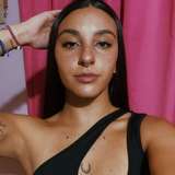 athena_babyyy leaked from onlyfans