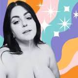 atomicamethyst leaked from onlyfans