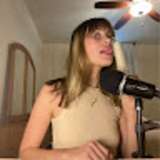 asmrcarol leaked from onlyfans
