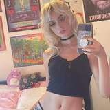 atalantabby leaked from onlyfans