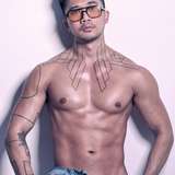 athleticasianguyfree leaked from onlyfans