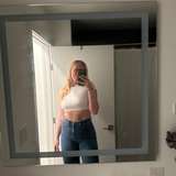 augustthegodess leaked from onlyfans