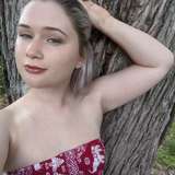 athena.maeve.free leaked from onlyfans