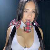 augustina.gomez leaked from onlyfans