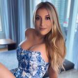 aubreygrey leaked from onlyfans