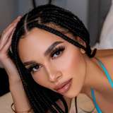 aubreeangel leaked from onlyfans