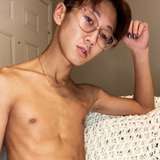 asiantwinkie420 leaks from onlyfans