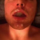 atx_subbob leaked from onlyfans